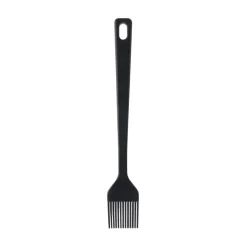 New Silicone Brush Kitchen Utensils