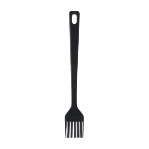 New Silicone Brush Kitchen Utensils