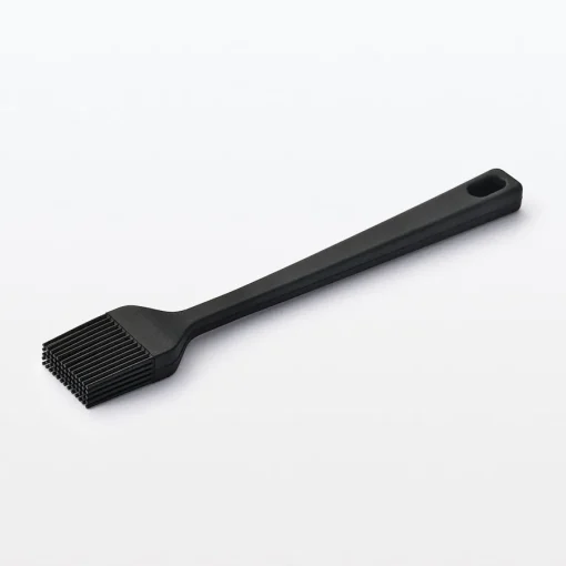 New Silicone Brush Kitchen Utensils