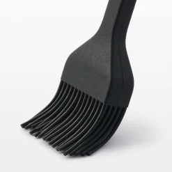 New Silicone Brush Kitchen Utensils
