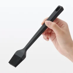 New Silicone Brush Kitchen Utensils