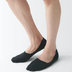 Best Silicone Gripper No-Show Socks Women Socks|Socks