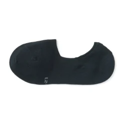 Best Silicone Gripper No-Show Socks Women Socks|Socks