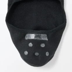 Best Silicone Gripper No-Show Socks Women Socks|Socks