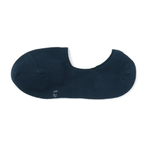 Best Silicone Gripper No-Show Socks Women Socks|Socks