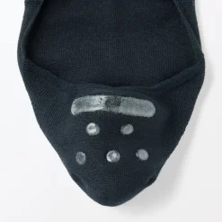 Best Silicone Gripper No-Show Socks Women Socks|Socks