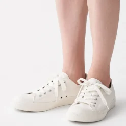 Best Silicone Gripper No-Show Socks Women Socks|Socks