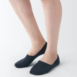 New Silicone Gripper No-Show Socks Women Socks|Socks