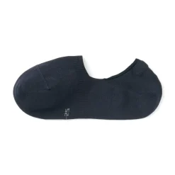 New Silicone Gripper No-Show Socks Women Socks|Socks