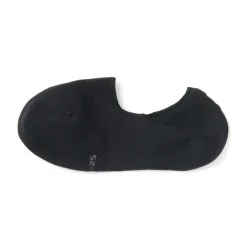 New Silicone Gripper No-Show Socks Women Socks|Socks