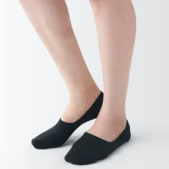 New Silicone Gripper No-Show Socks Women Socks|Socks