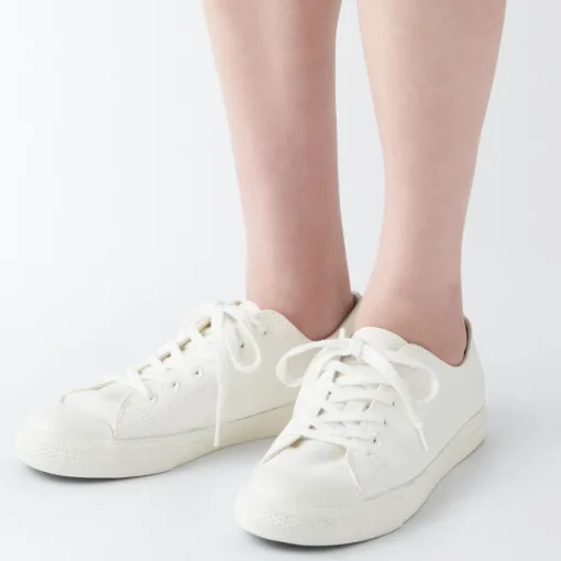 New Silicone Gripper No-Show Socks Women Socks|Socks
