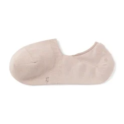 New Silicone Gripper No-Show Socks Women Socks|Socks