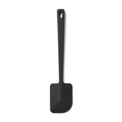 Best Silicone Spatula Kitchen Utensils