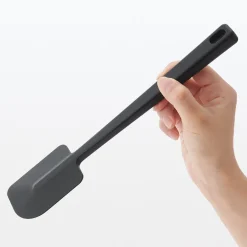 Best Silicone Spatula Kitchen Utensils