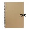 Online Sketchbook F4 20 Sheets Notebooks