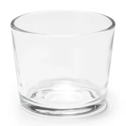 Sale Soda Glass Cup Glassware