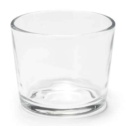 Sale Soda Glass Cup Glassware
