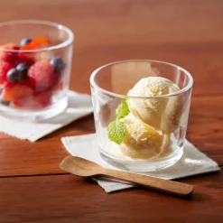 Sale Soda Glass Cup Glassware
