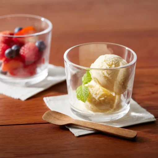 Sale Soda Glass Cup Glassware