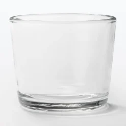 Sale Soda Glass Cup Glassware