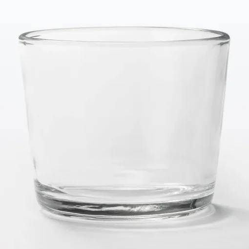 Sale Soda Glass Cup Glassware