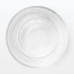 Sale Soda Glass Cup Glassware