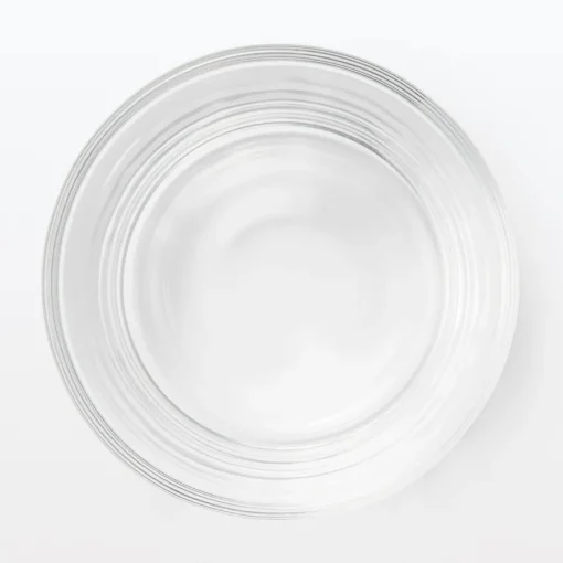 Sale Soda Glass Cup Glassware