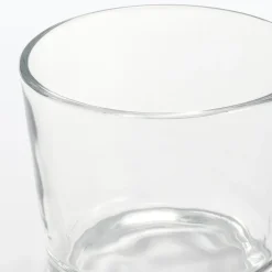 Sale Soda Glass Cup Glassware