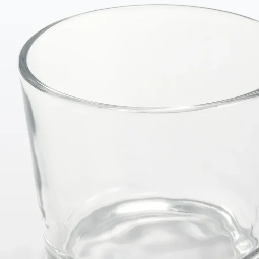 Sale Soda Glass Cup Glassware