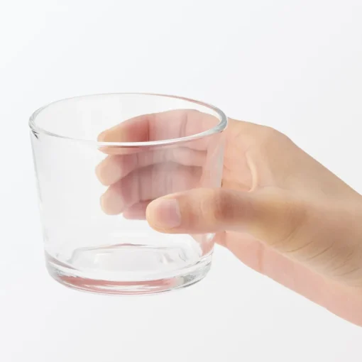 Sale Soda Glass Cup Glassware