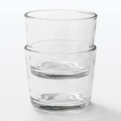 Sale Soda Glass Cup Glassware