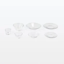 Sale Soda Glass Cup Glassware