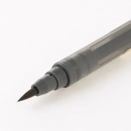 Clearance Soft Calligraphy Pen Markers & Highlighters