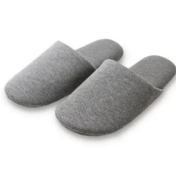 Best Soft Slippers Slippers