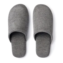 Best Soft Slippers Slippers
