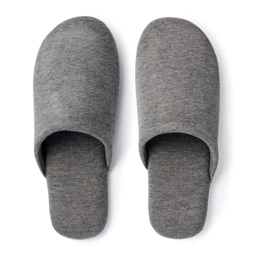Best Soft Slippers Slippers