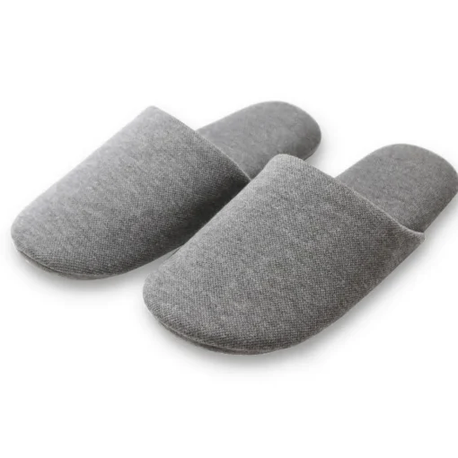 Best Soft Slippers Slippers