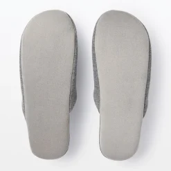 Best Soft Slippers Slippers