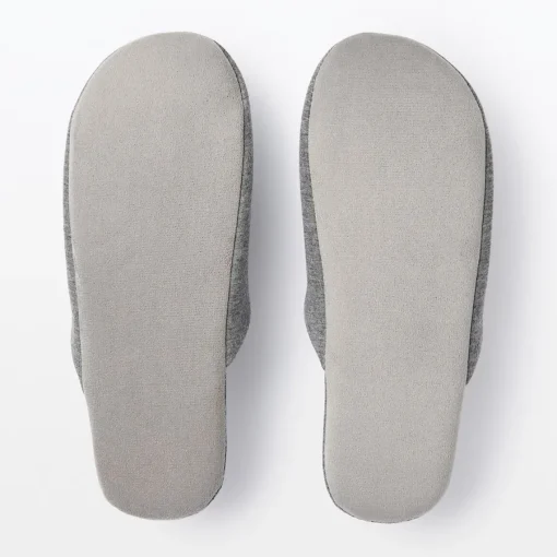 Best Soft Slippers Slippers