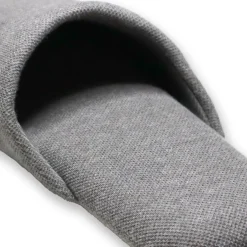 Best Soft Slippers Slippers