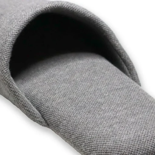 Best Soft Slippers Slippers