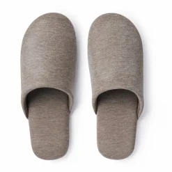 Best Soft Slippers Slippers