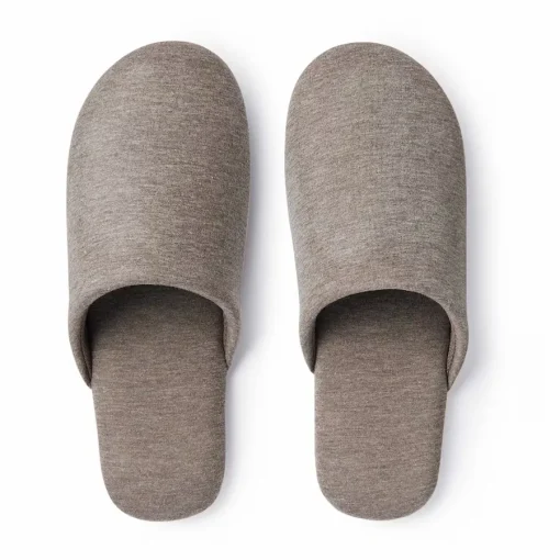 Best Soft Slippers Slippers