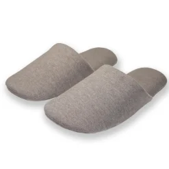 Best Soft Slippers Slippers