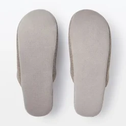 Best Soft Slippers Slippers