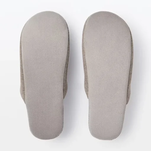 Best Soft Slippers Slippers