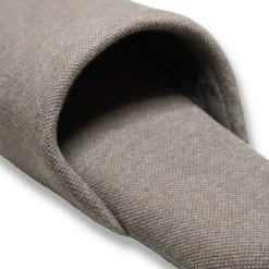 Best Soft Slippers Slippers