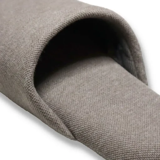 Best Soft Slippers Slippers