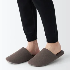 Best Soft Slippers Brown Slippers